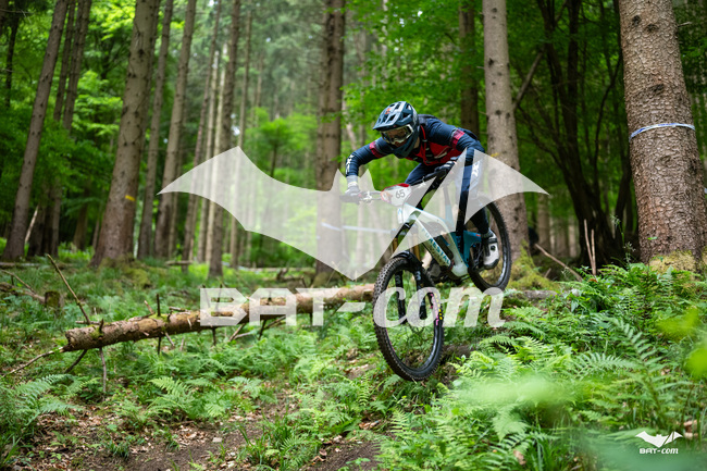 26_05_17_SteMaM_Damien N°65 P4108