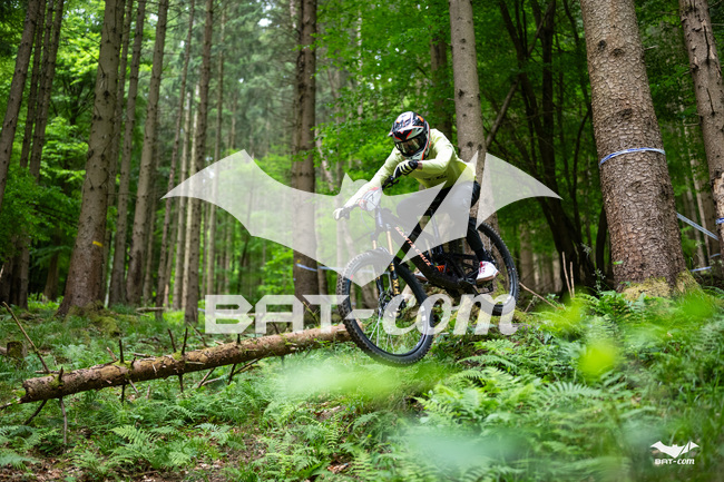 26_05_17_SteMaM_Damien N°7 P4086