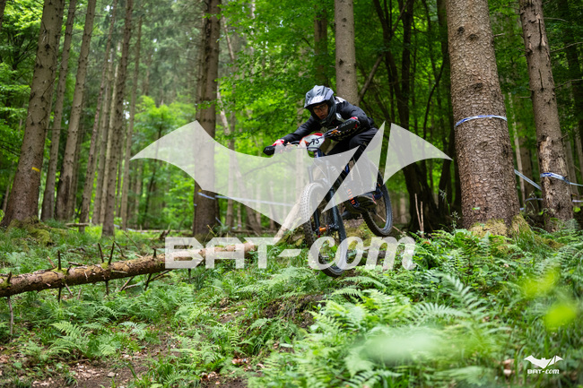 26_05_17_SteMaM_Damien N°73 P3821