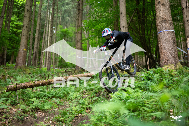 26_05_17_SteMaM_Damien N°8 P4203