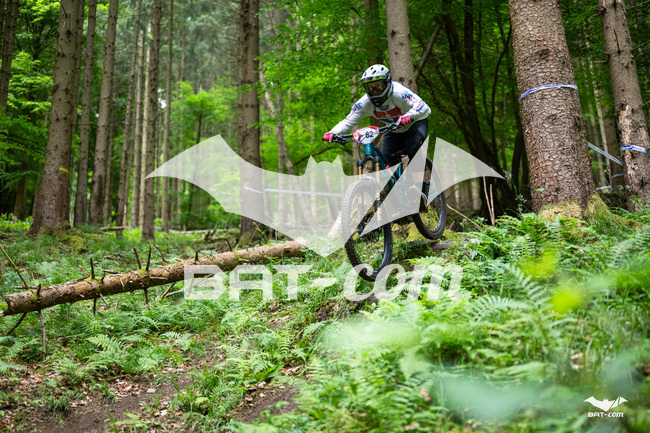 26_05_17_SteMaM_Damien N°82 P4057