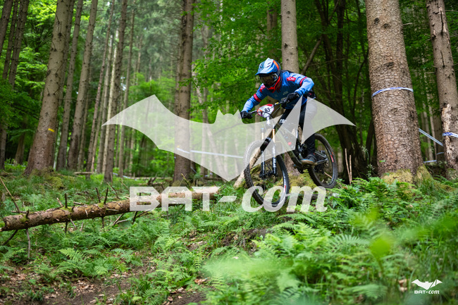 26_05_17_SteMaM_Damien N°83 P4218