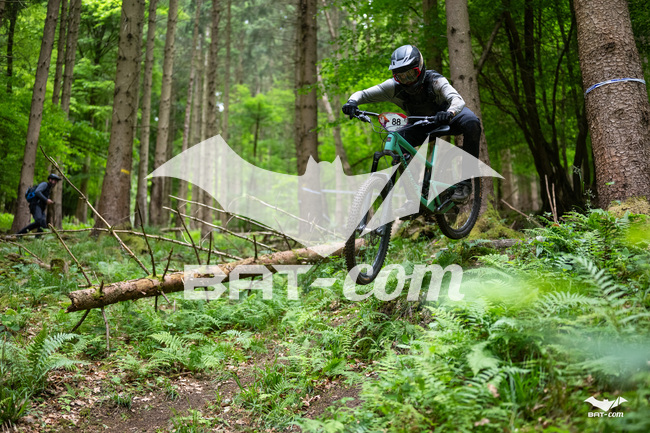 26_05_17_SteMaM_Damien N°88 P3553