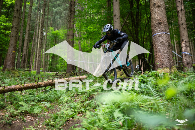 26_05_17_SteMaM_Damien N°90 P4043