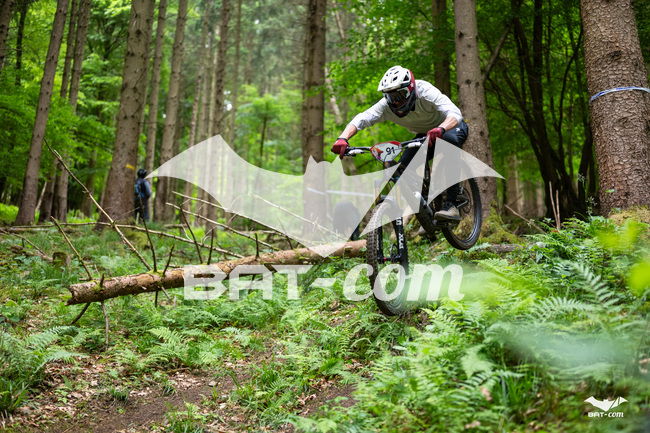 26_05_17_SteMaM_Damien N°91 P3572