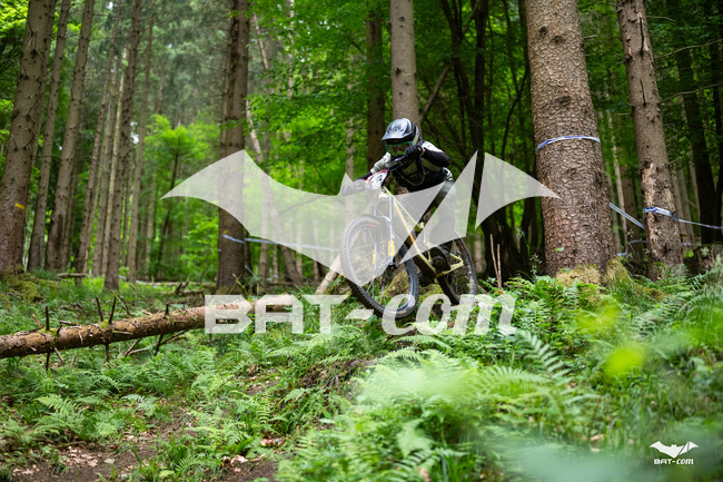 26_05_17_SteMaM_Damien N°92 P3907