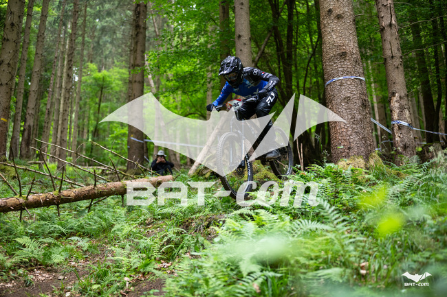 26_05_17_SteMaM_Damien N°94 P3620