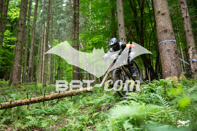 26_05_17_SteMaM_Damien N°96 P4021