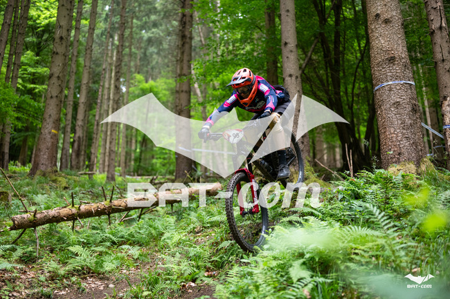26_05_17_SteMaM_Damien N°98 P3922