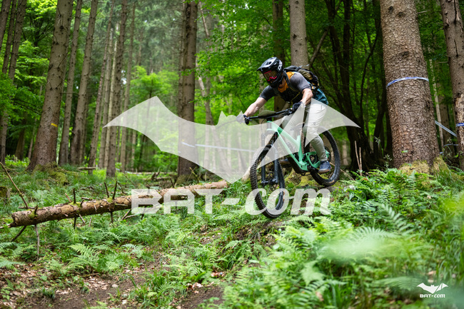 26_05_17_SteMaM_Damien N°ND P3925