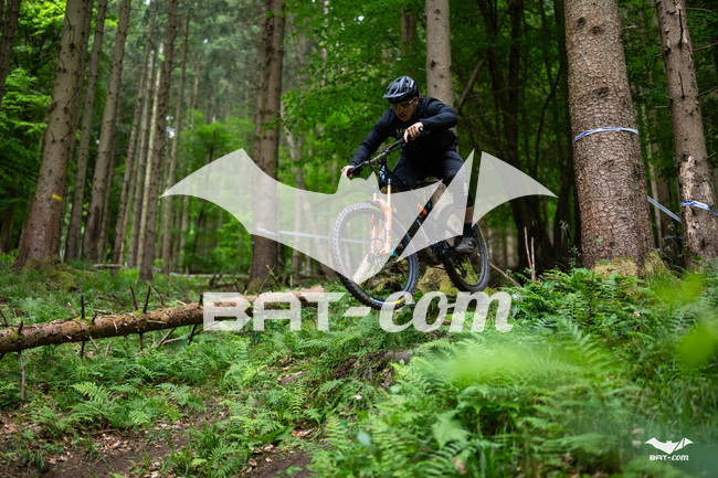 26_05_17_SteMaM_Damien N°ND P4247