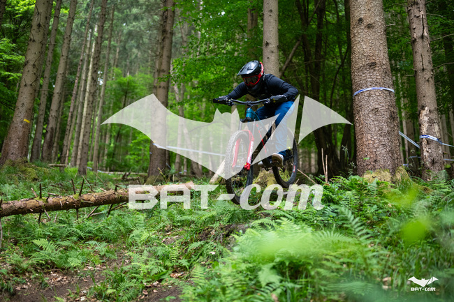 26_05_17_SteMaM_Damien N°ND P4253