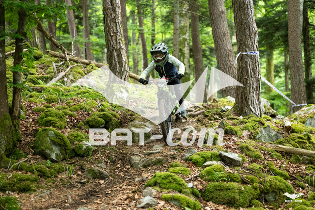 26_05_17_SteMaM_Damien N°ORGA P2746