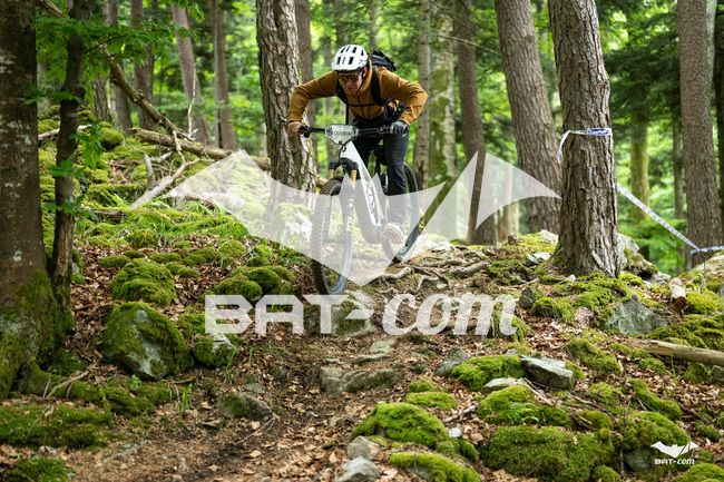 26_05_17_SteMaM_Damien N°ORGA P2751