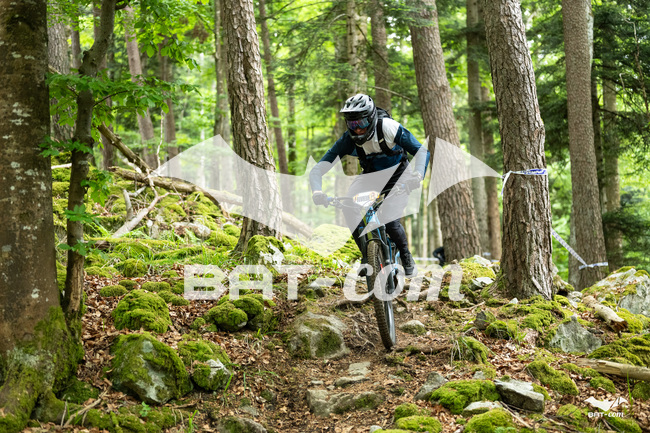 26_05_17_SteMaM_Damien N°ORGA P2759