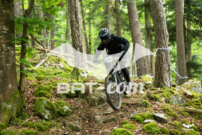 26_05_17_SteMaM_Damien N°ORGA P2763
