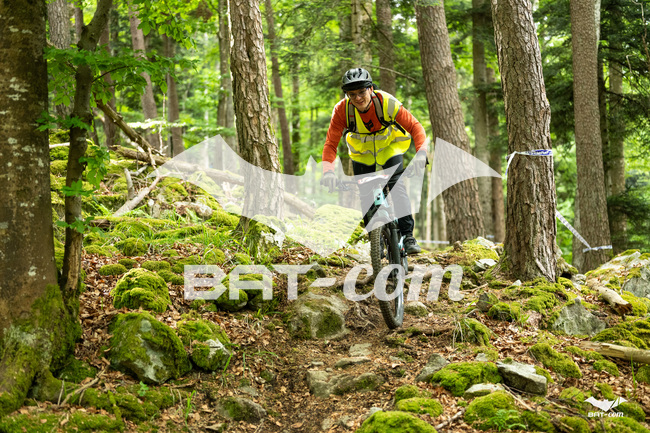 26_05_17_SteMaM_Damien N°ORGA P2910