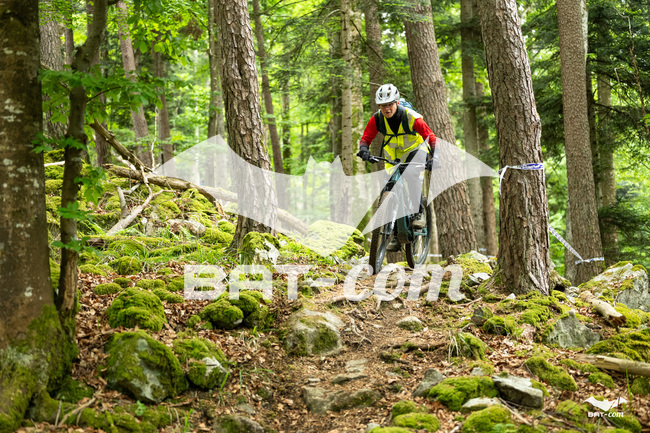 26_05_17_SteMaM_Damien N°ORGA P2971