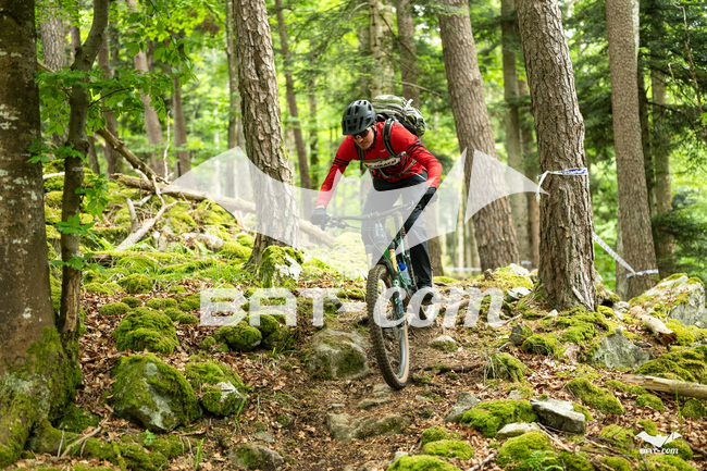 26_05_17_SteMaM_Damien N°ORGA P3049