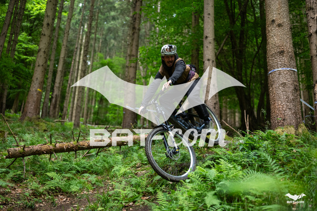 26_05_17_SteMaM_Damien N°ORGA P4193