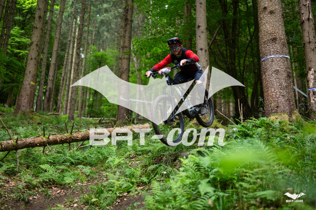 26_05_17_SteMaM_Damien N°ORGA P4250