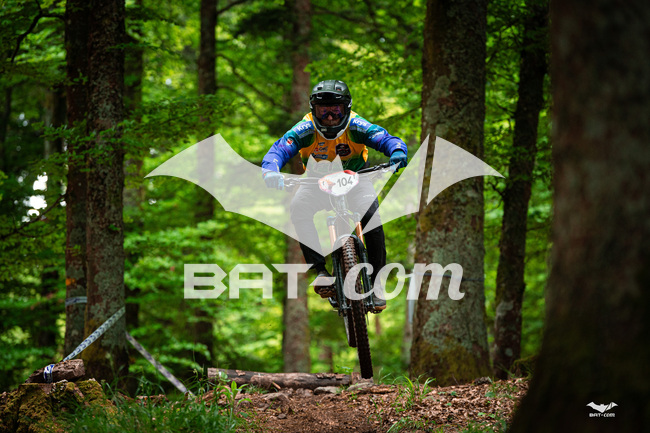 26_05_17_Ste_Marie_aux_mines N°104 P00594