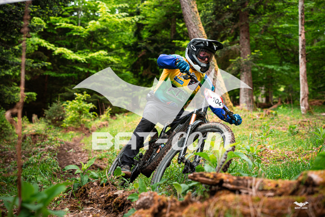 26_05_17_Ste_Marie_aux_mines N°104 P01588