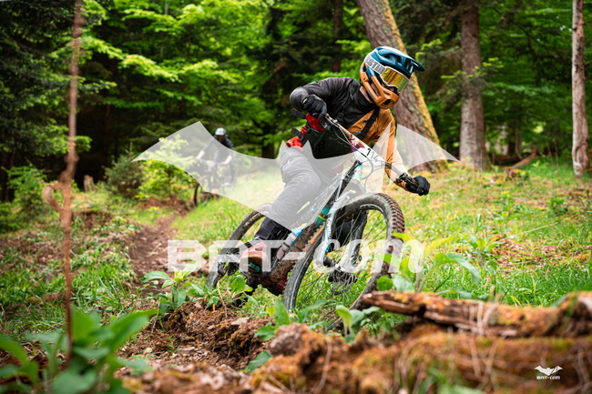 26_05_17_Ste_Marie_aux_mines N°114 P01637