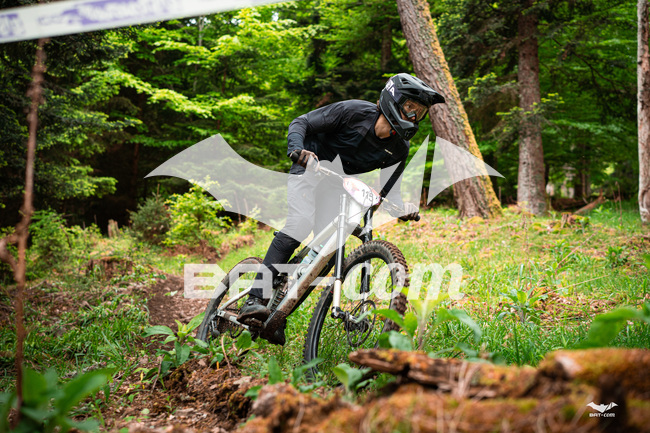 26_05_17_Ste_Marie_aux_mines N°115 P01594