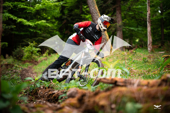 26_05_17_Ste_Marie_aux_mines N°117 P01459