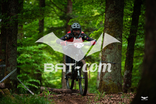 26_05_17_Ste_Marie_aux_mines N°119 P00493