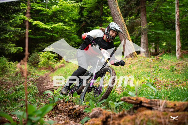 26_05_17_Ste_Marie_aux_mines N°120 P01625
