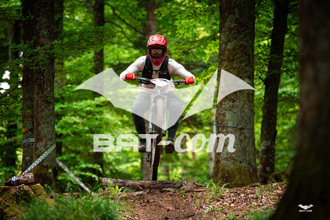 26_05_17_Ste_Marie_aux_mines N°121 P00789