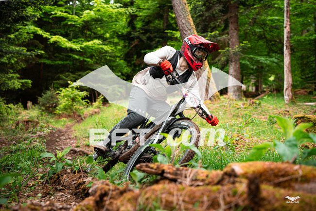 26_05_17_Ste_Marie_aux_mines N°121 P01599