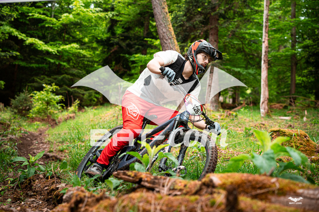 26_05_17_Ste_Marie_aux_mines N°128 P01623
