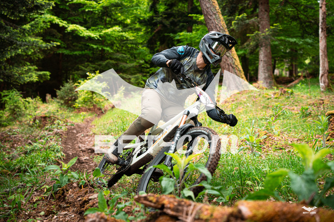 26_05_17_Ste_Marie_aux_mines N°13 P01688