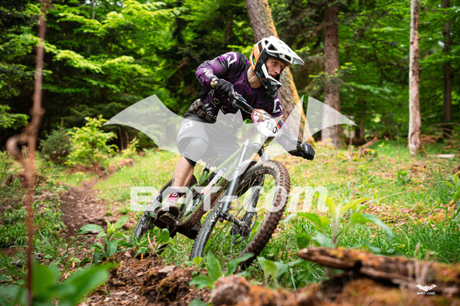 26_05_17_Ste_Marie_aux_mines N°130 P01555