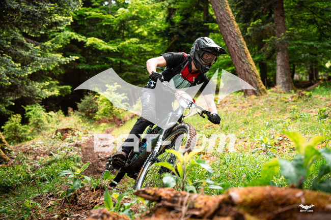 26_05_17_Ste_Marie_aux_mines N°131 P01737