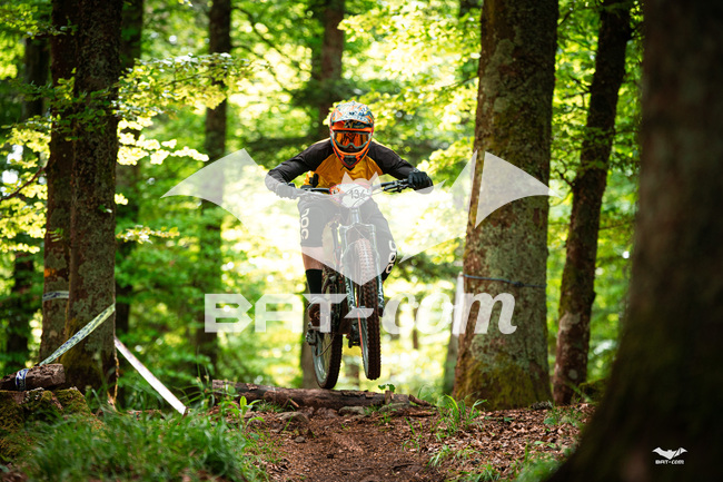 26_05_17_Ste_Marie_aux_mines N°134 P01019