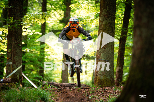 26_05_17_Ste_Marie_aux_mines N°134 P01020