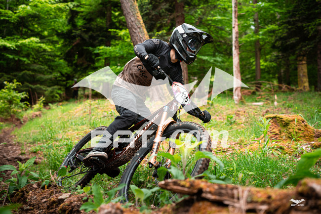 26_05_17_Ste_Marie_aux_mines N°135 P01573