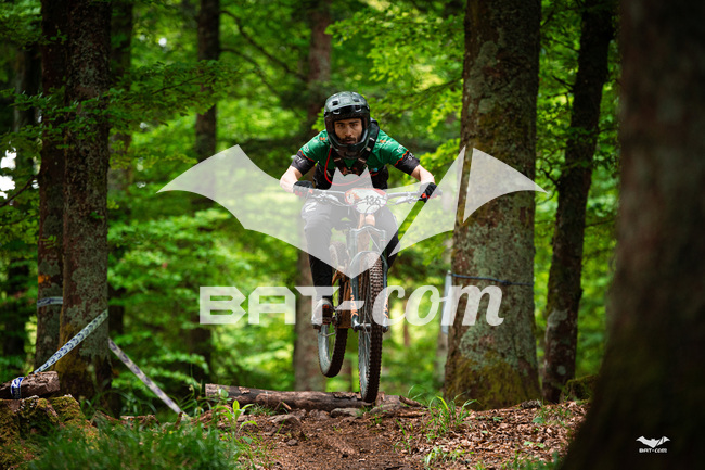 26_05_17_Ste_Marie_aux_mines N°136 P00818