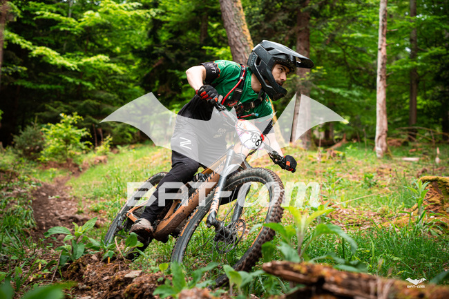 26_05_17_Ste_Marie_aux_mines N°136 P01574