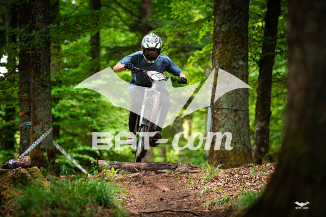 26_05_17_Ste_Marie_aux_mines N°137 P00814
