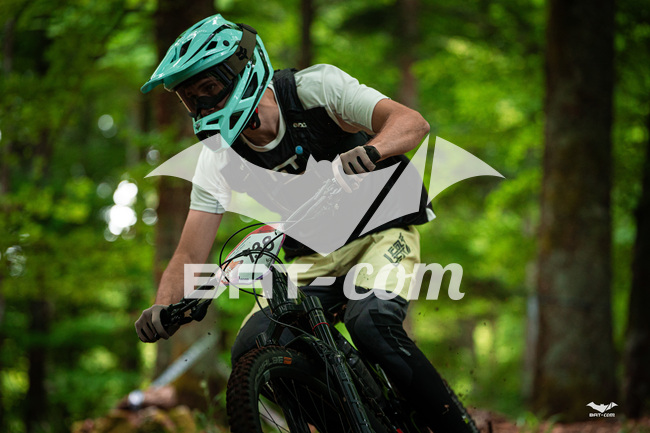 26_05_17_Ste_Marie_aux_mines N°138 P00828