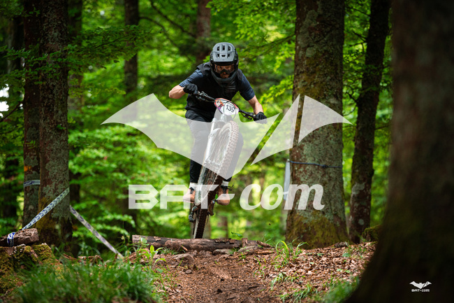 26_05_17_Ste_Marie_aux_mines N°139 P00780