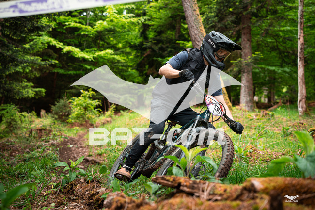 26_05_17_Ste_Marie_aux_mines N°139 P01595