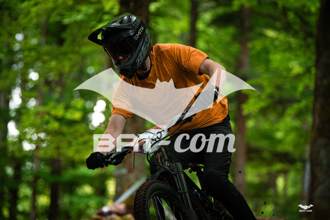 26_05_17_Ste_Marie_aux_mines N°140 P00813