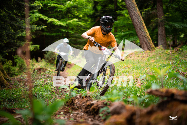 26_05_17_Ste_Marie_aux_mines N°140 P01484