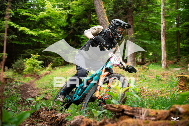 26_05_17_Ste_Marie_aux_mines N°141 P01632